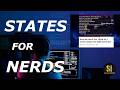 3 Easy Steps to Enable Stats for Nerds on Youtube PC and Smartphone