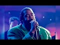 Barry White - You See The Trouble With Me (Live Footage) [Remastered in HD]