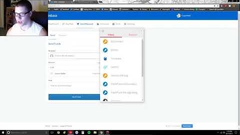 Genesis Mining Ethereum Contract Upgrade! Earning $60 Everyday Mining Cryptocurrency
