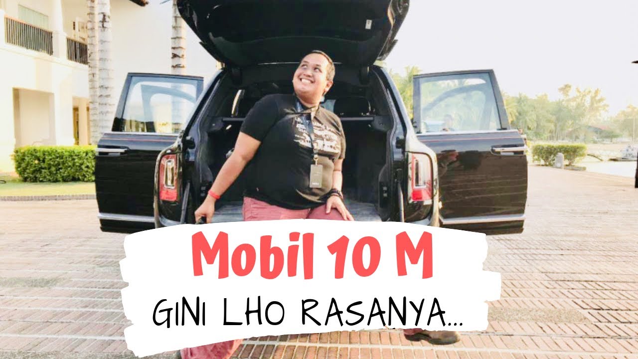 rasanya-naik-rolls-royce-cullinan-mobil-10-milyar-rupiah-youtube