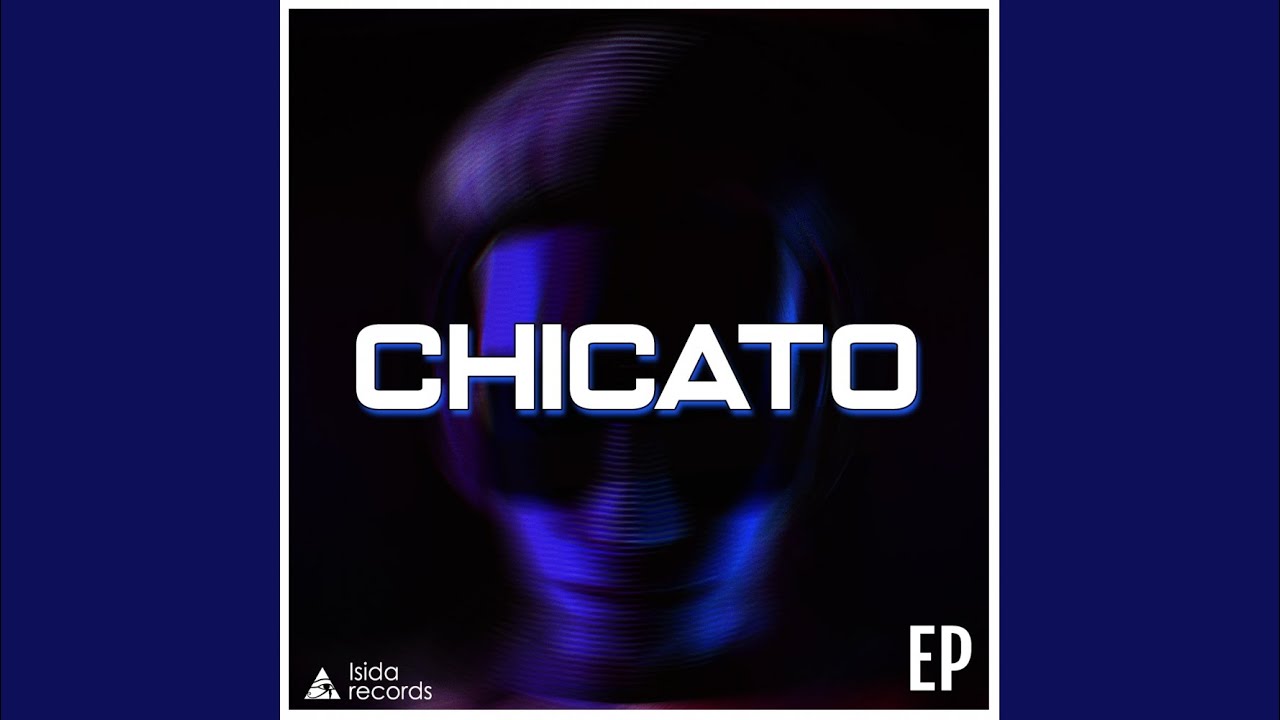 Chicato (Original Mix) auf YouTube ansehen Chicato (Original Mix) auf YouTube ansehen