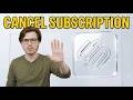 How To Cancel Subscription On Squarespace [2026 Guide]