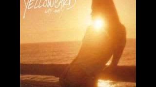 Yellowcard - Way Away [acoustic - Ryan & Sean start laughing]