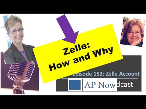 Zelle: How to Open a New Account 2022