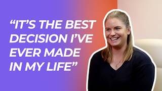 Grow Your Career with Apprenticeships | GLP Training