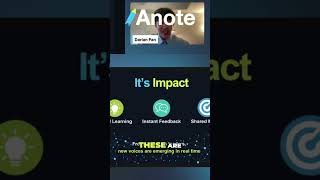 Why AI Communities Thrive: Rapid Learning &amp; More #shorts