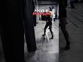 Stay focused and train hard. #combatsports #mma #boxing #kickboxing #muaythai #training
