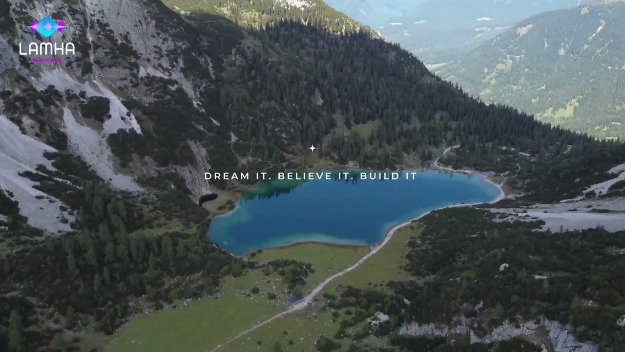 Beautiful relaxing music - Majestic Beats | Pleasant Place by Prigida