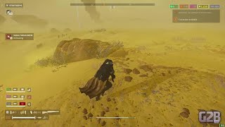 HELLDIVERS 2 - I heard theres a bot problem (Rave)
Watch live at https://www.twitch.tv/gotobedcast
Uploaded with StreamVODs https://streamvods.com/gotobedcast/videos/390da11b-1ca5-448d-afa0-022aeaa8c450
I heard theres a bot problem (Rave)
#HELLDIVERS2
🎬 CHAPTERS
00:00:00 HELLDIVERS 2 HELLDIVERS 2 - I heard theres a bot problem (Rave)