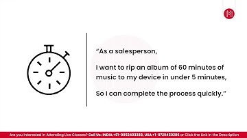 Business Analyst Course for Beginners | Business Analytics Tutorial | Become BA in 2026 | MindMajix