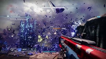 The Stasis Prototype | Stasis Practice | Beyond Light