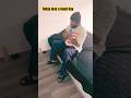 Today was a good day!!!          #comedy #funny #funnyshorts #lol #skit #funnycomedy #fyp
