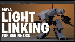 Light Linking For Beginners! Wealth