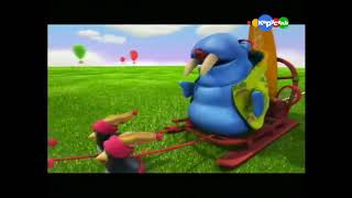 30 Aprile 202511 Zumbers Russian