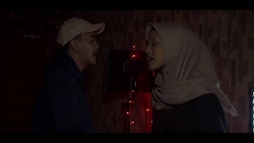 LOCATION UNKNOWN - HONNE | VDY X DESY