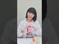 世界の中村さん、世界の宮脇さん、愛してるよ!! 宮脇咲良 チェウォン カズハ【LE SSERAFIM】【ルセラフィム】