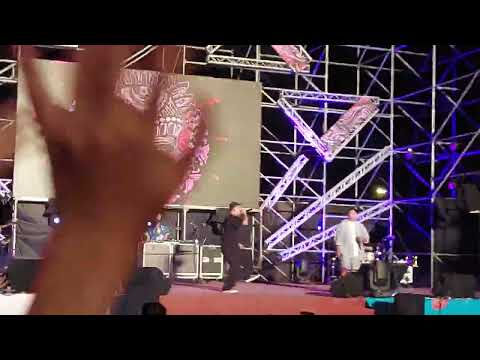 2022/8/13澎湖追風音樂節❤️(5)