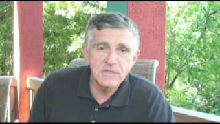 David Poyers The Weapon - Would You Like This Book?