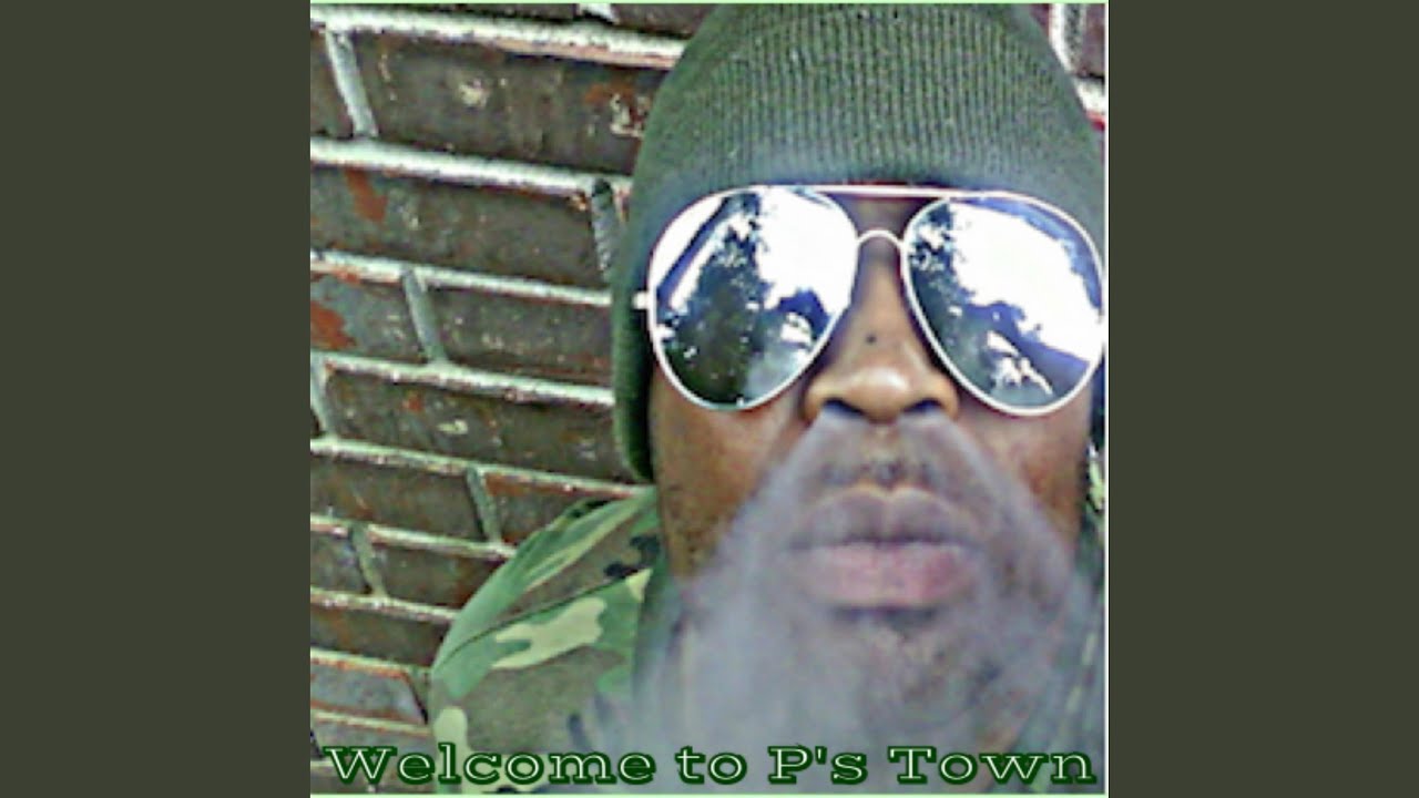 Warriors (feat. 8star Paskal & Popa Don)