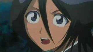 IchiRuki~Only Fooling Myself