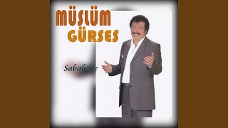 Sabah İle