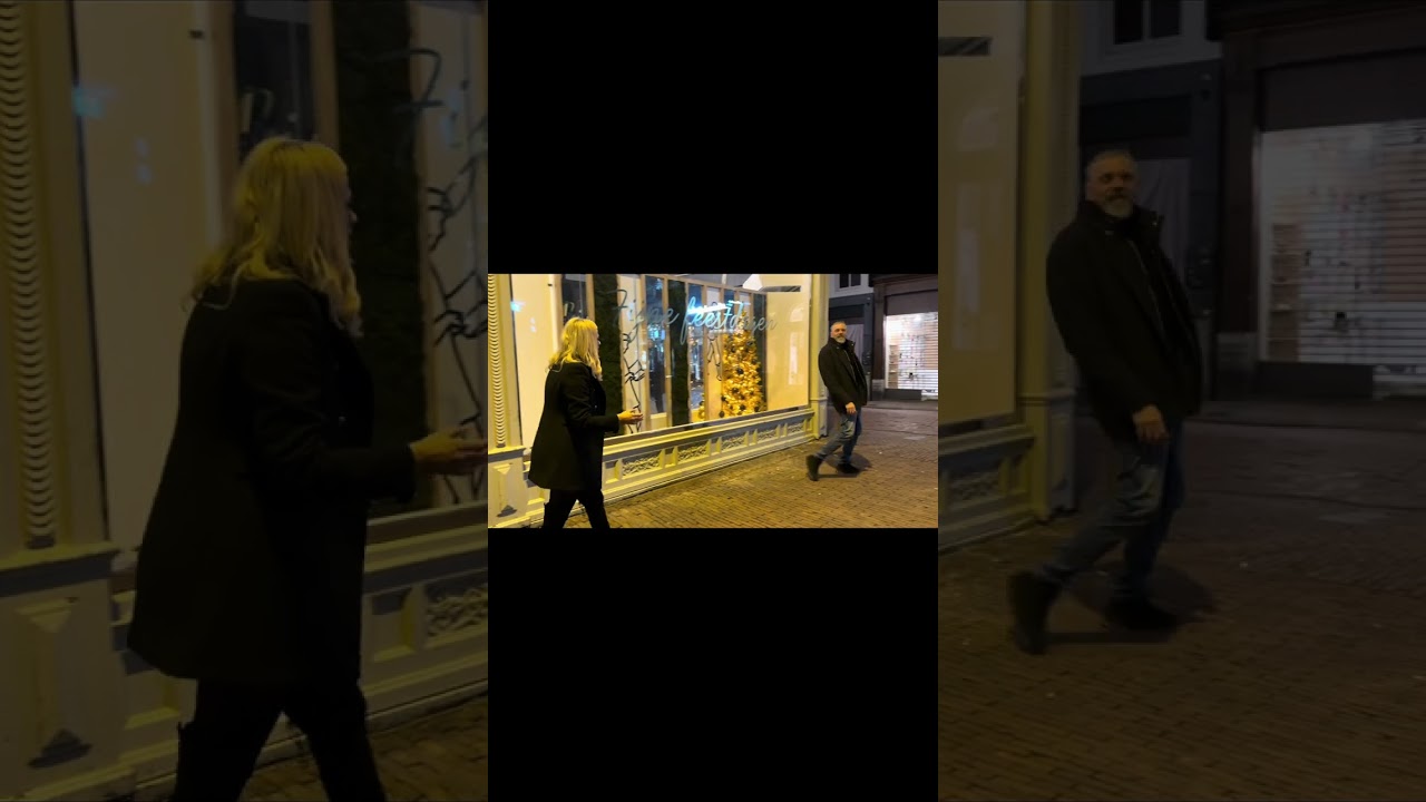 FAMILJA E DIASPORES! Episod-01 