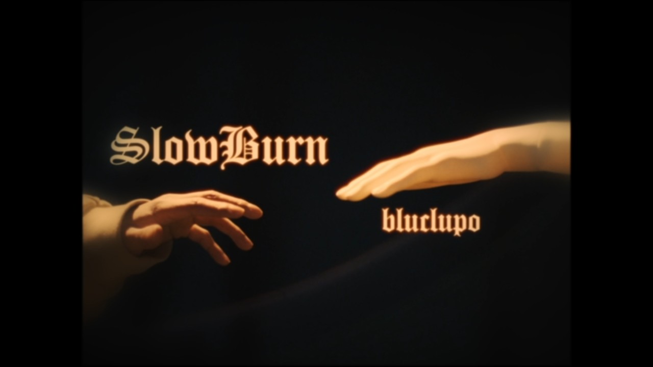 Music Videos / Live Shows