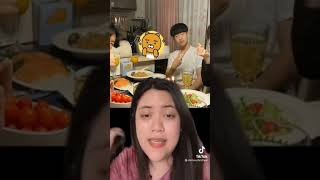 Download Lagu Bocah Bunuh Diri Karna Di Buli! || Tiktok Clarissachristiyan MP3