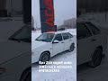 Телеграмм канал: https://t.me/Treid_Auto_444 Тольятти авто ваз 2114 #lada #automobile #love e