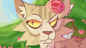 Baby of Mine part 6 - 72 hr pmv