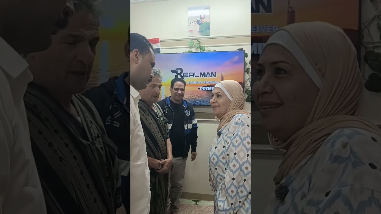 أخويا مش عاجبه عيشته 🤔 وعلشان يجيب فلوس إتجوز واحده أكبر منه 🤔 الجزء الثاني 👉#قصص_حقيقية #دراما 