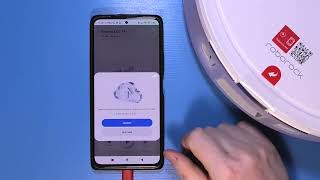 Roborock Q7 Series: How To Enable/Disable Carpet Avoidance