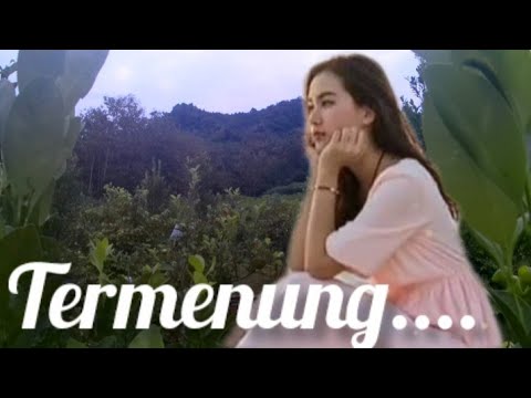 TITIEK SANDHORA \u0026 MUCHIN ALATAS \"HABAIB KETEMU ANAK TENTARA\" | Part 2