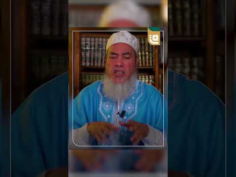 أين تكون الصدقة الجارية أفضل 