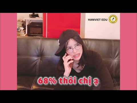 Video LÊN CHUYÊN NGÀNH CẦN GÌ? CHUYÊN CẦN? TOPIK? | Du học... - YouTube
