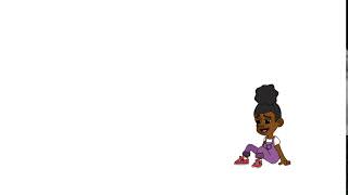 Falling Motion (2D Animation) Profile