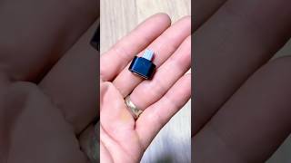 Chuyển USB sang Type C, chuyển Type sang USB #usbtypec #TypeCUSB #tamnht #dungcuhoanglong #tool