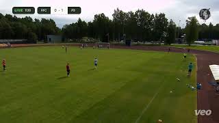 PAIDE LINNAMEESKOND III - RAASIKU FC JOKER (08.08.2026, kell 12:00) II liiga B PAIDE LINNAMEESKOND III - RAASIKU FC JOKER (08.08.2026, kell 12:00) II liiga B