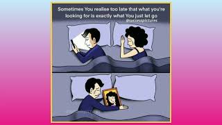 Top 50 Motivational Videos With Deep Meaning One Picture Million Word