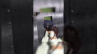 sidnaaz romentic short video #biggboss #music