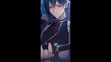 Soul of Yokai s2: The lost Kami - chapter 3 ENG (all premium choices)