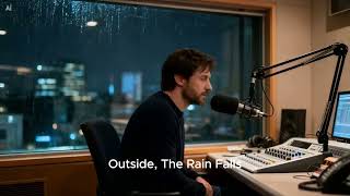 The Last Broadcast