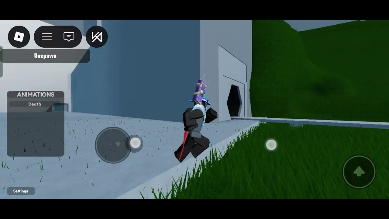 How to get ultradroid v2 in omnidroid models 