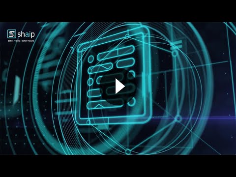 Shaip: Better AI Data | Better Results - video from shAIp