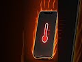 5 Signs Your Phone Is Hacked ⚠️