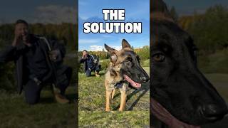 How to Fix “Come”