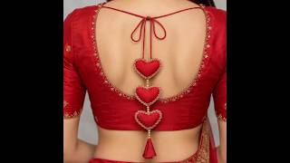 Beautiful latakan design | #beautiful #latkandesign #shortfid #tutorial #designerQueens