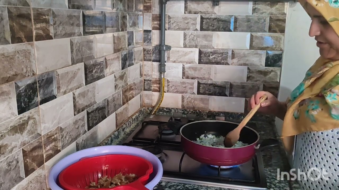 18  MAYIS PAZAR BAHÇEYE SU BORUSU DÖŞEMESİ VE PAZARTESİ AKŞAM YEMEĞİ