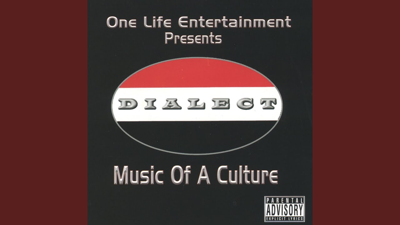 Land Down Under YouTube