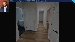 4336 Parkview Drive video tour